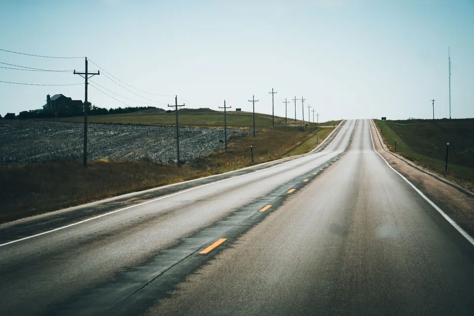 Article image for How Hibbing’s Workday Reaches Past City Limits