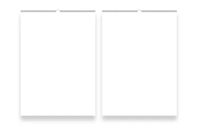 calendar, calendra, notice, bulletin, board, calendra, calendra, calendra, calendra, calendra, notice, notice, notice, bulletin, bulletin, bulletin, bulletin, bulletin